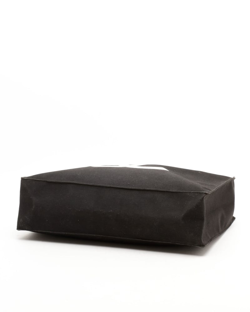 34772_051e2d41ad_file-full