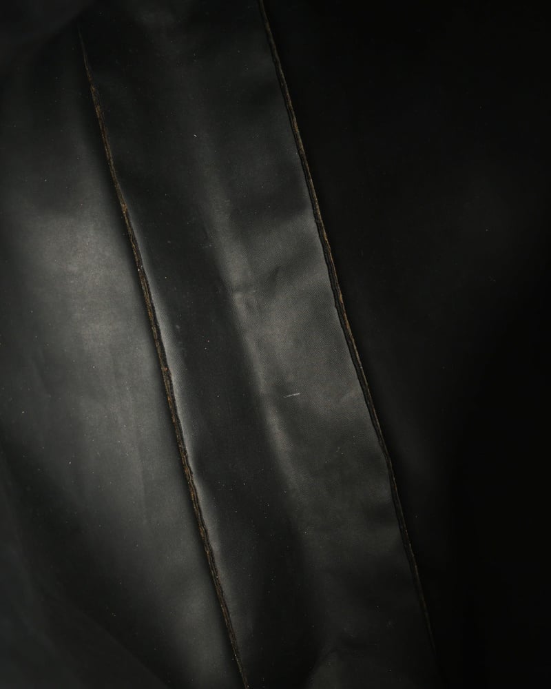 34772_74fecb9a57_file-full