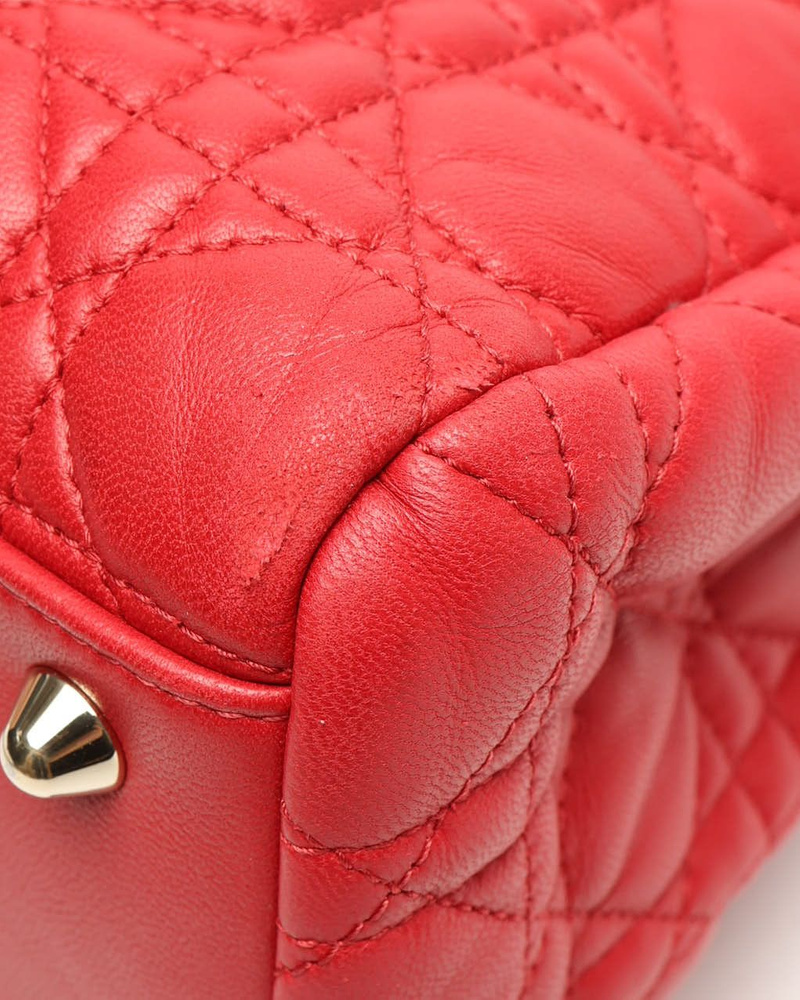 34777_afa71a0f32_file-full