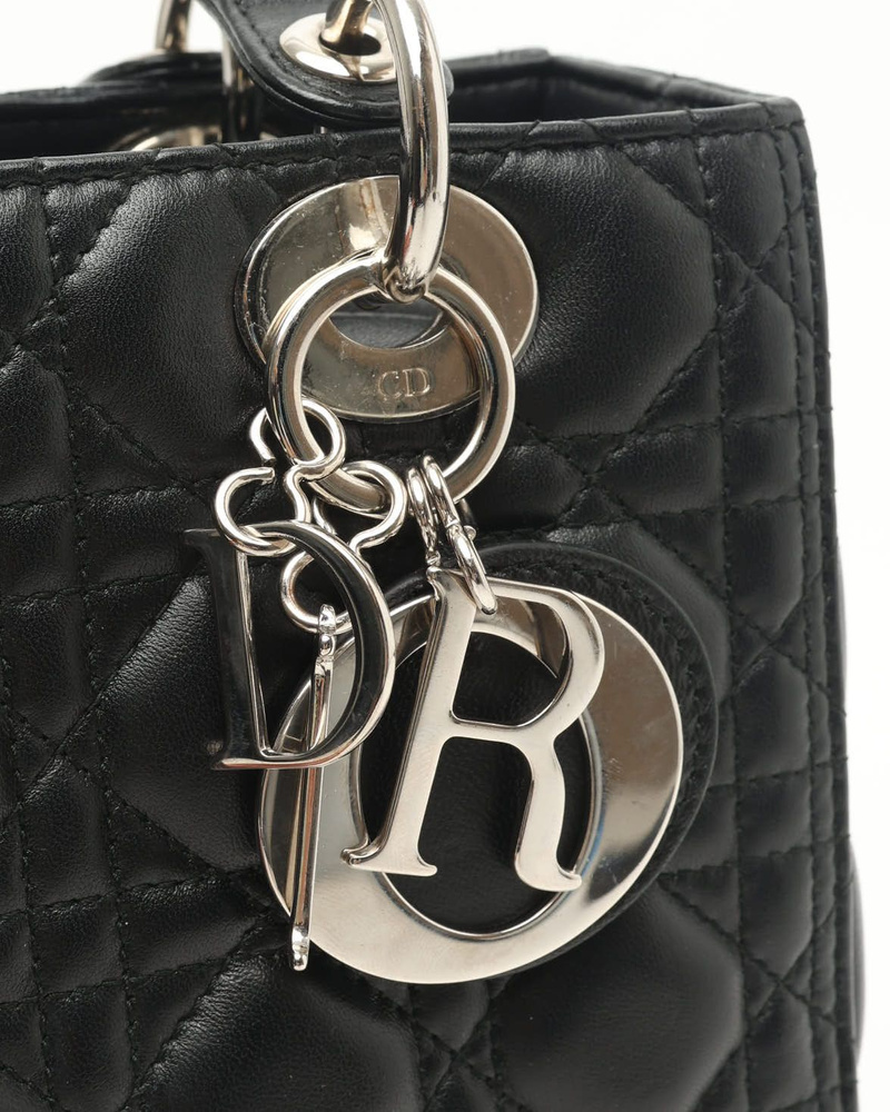 34780_aad956cdf3_file-full