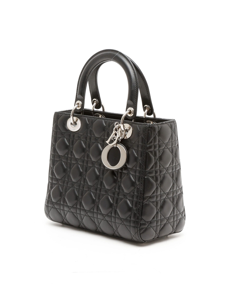 34780_d73dc799be_file-full