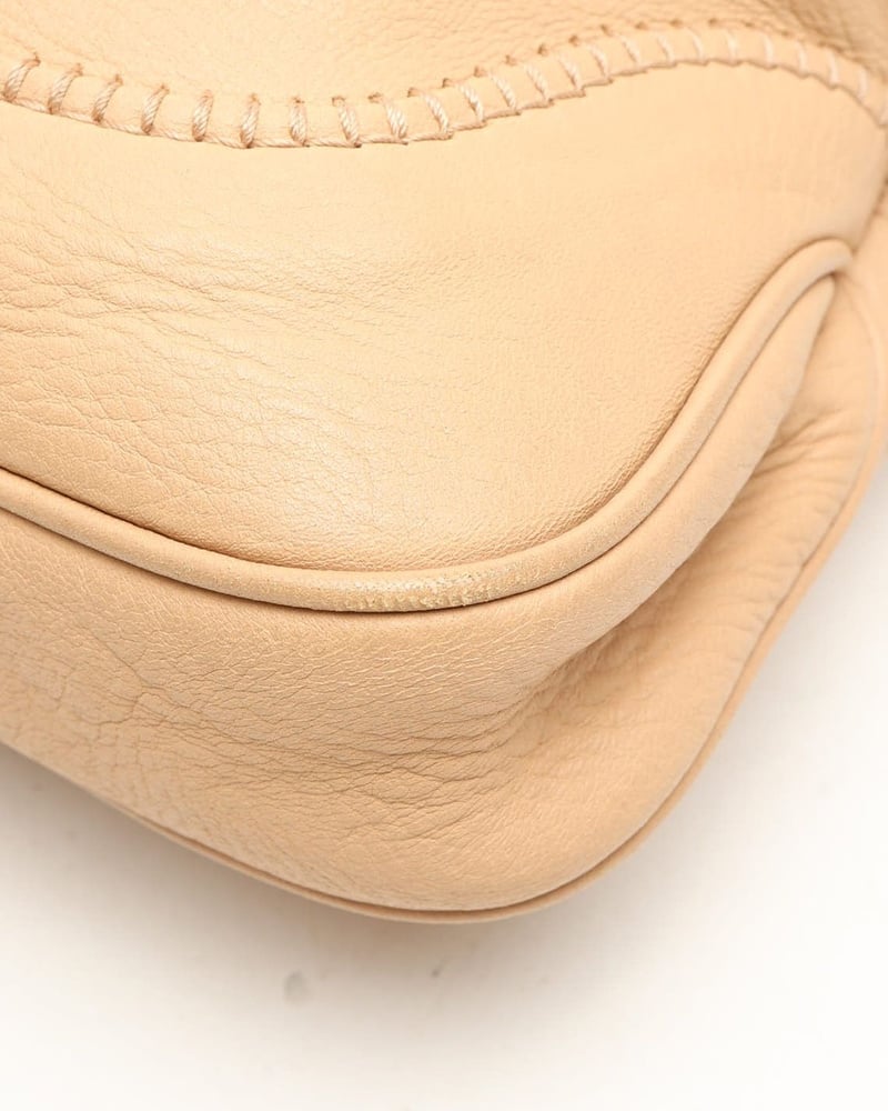 34794_4cf50c0c73_file-full