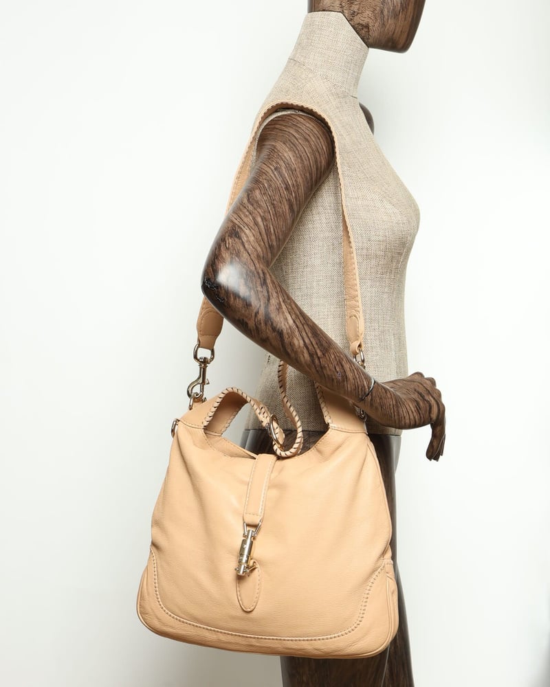 34794_f20b941c71_file-full