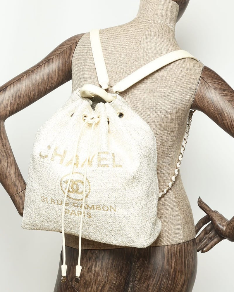 34795_7ac5057404_file-full