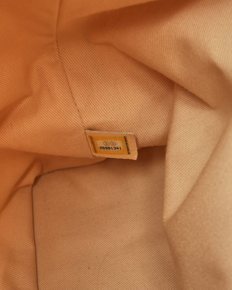 34795_a865d2f0e0_file-full