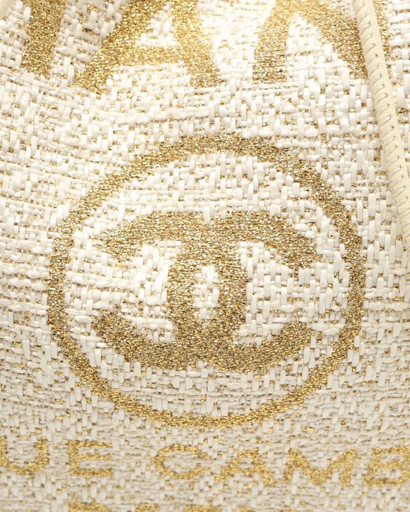 34795_eba8d42e0e_file-full