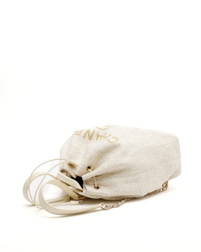 34795_f6c37af2ee_file-full