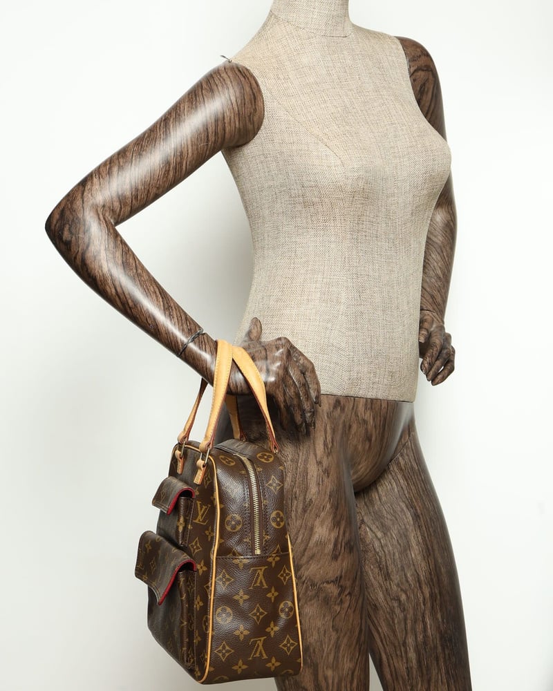 34805_0921a6a4ad_file-full