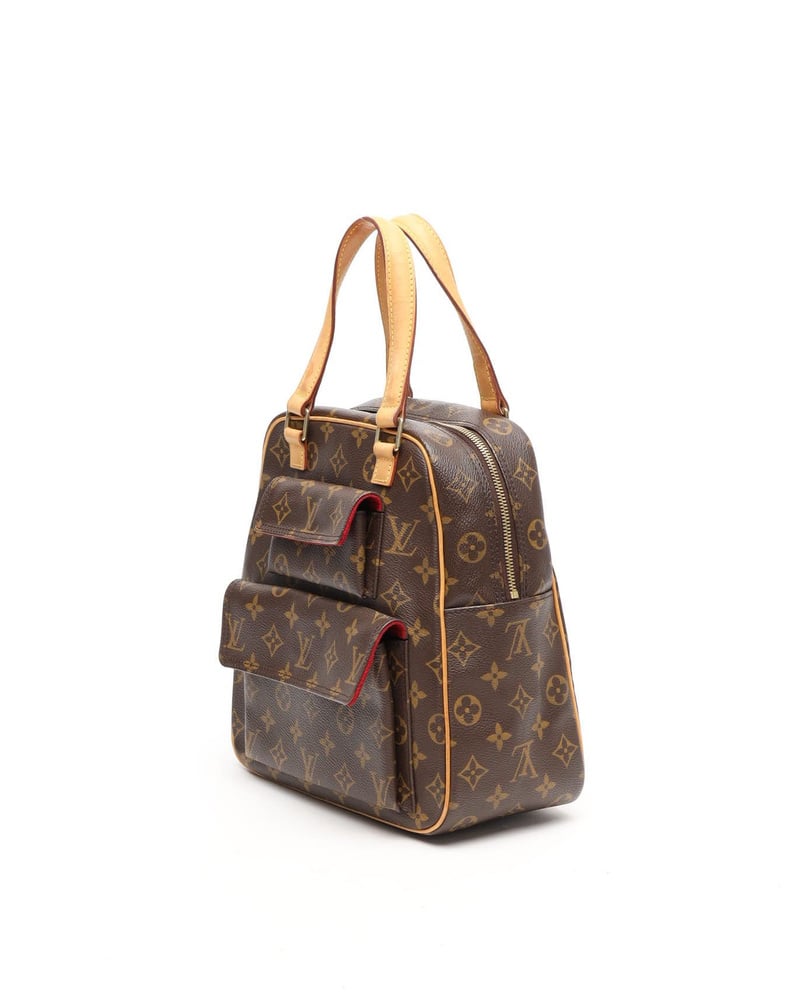 34805_c8b71b4a92_file-full