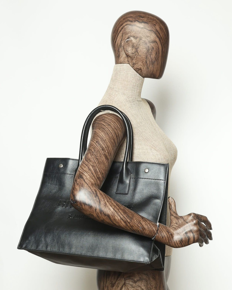 34806_770b50e421_file-full