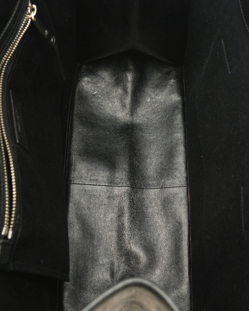 34806_f7e309d24f_file-full