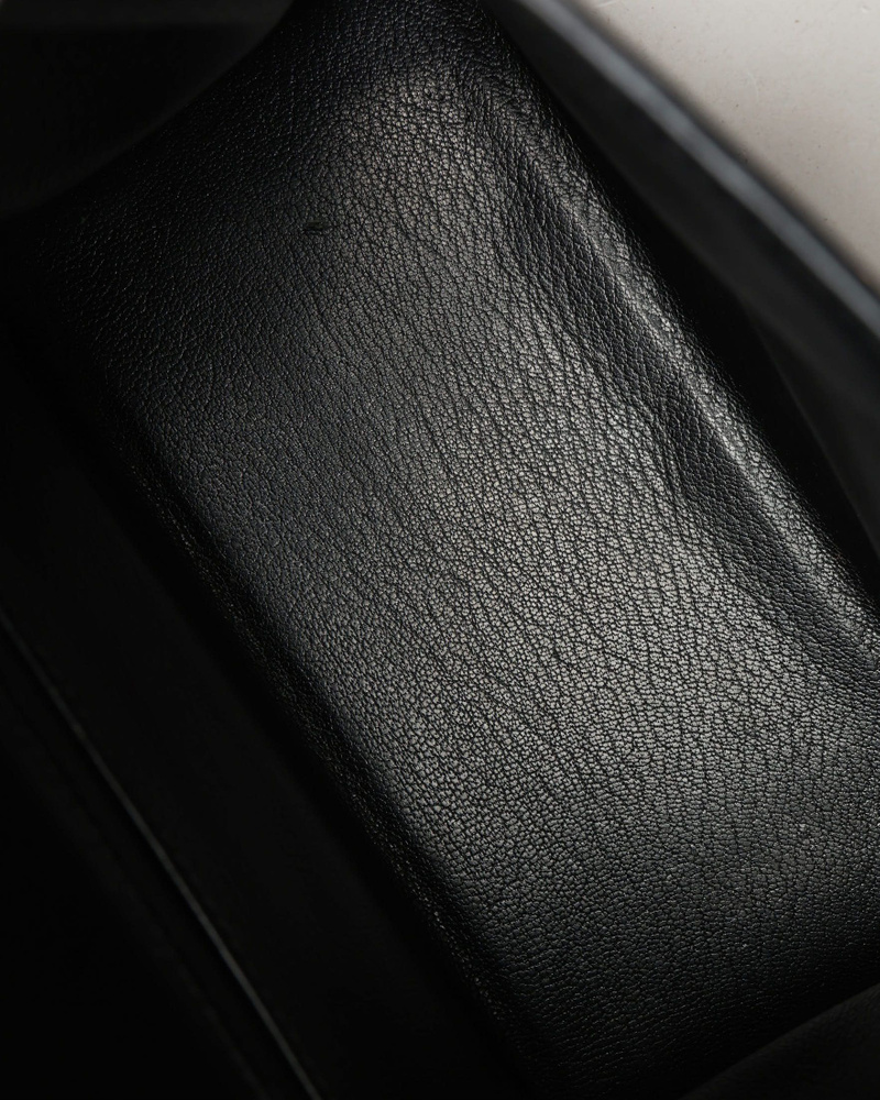 34815_3b1d482bf6_file-full