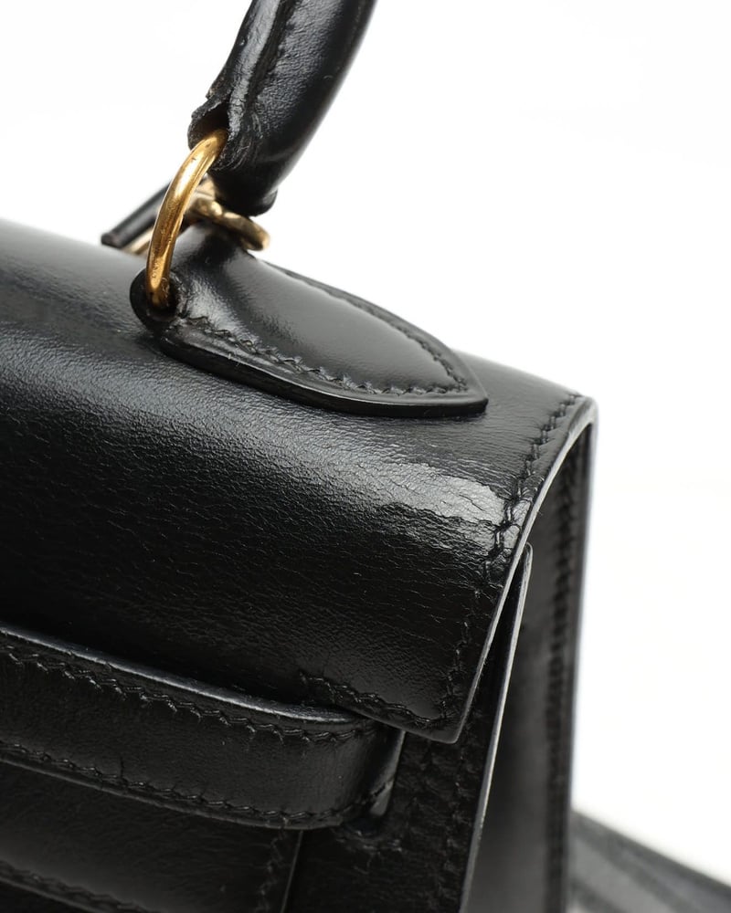 34815_5006e2c18c_file-full