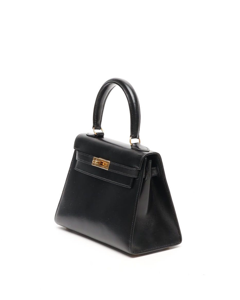 34815_6404cb6fae_file-full