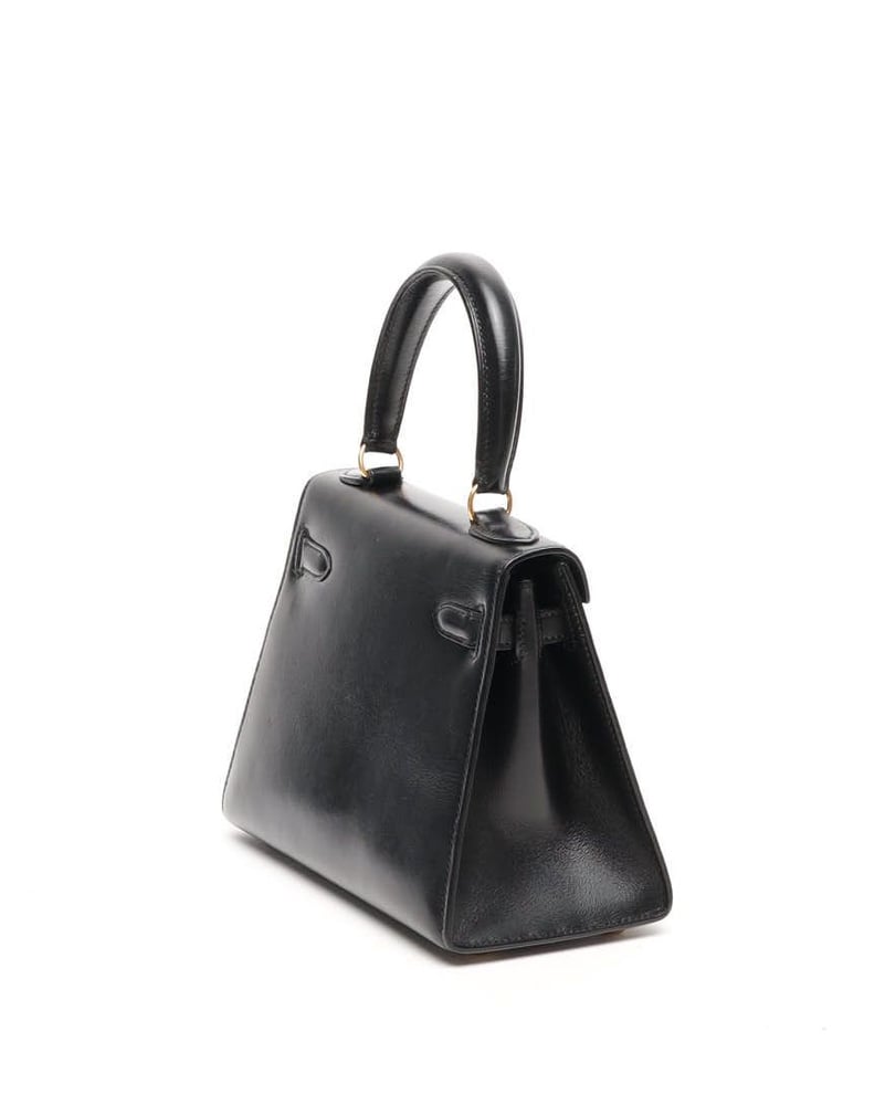 34815_811a666d75_file-full