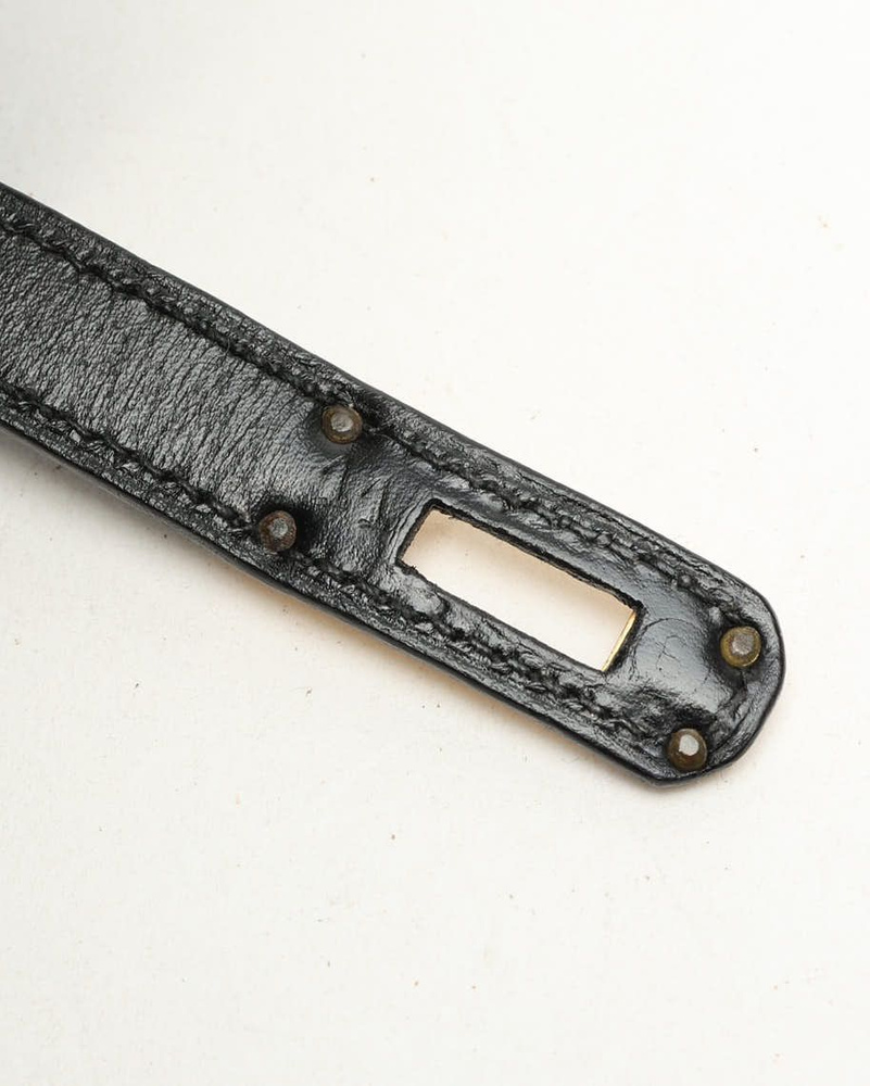 34815_8d39edd65d_file-full