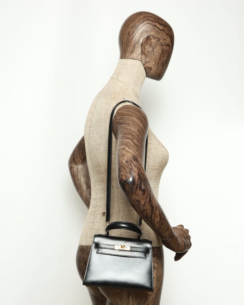 34815_99c2a3266e_file-full