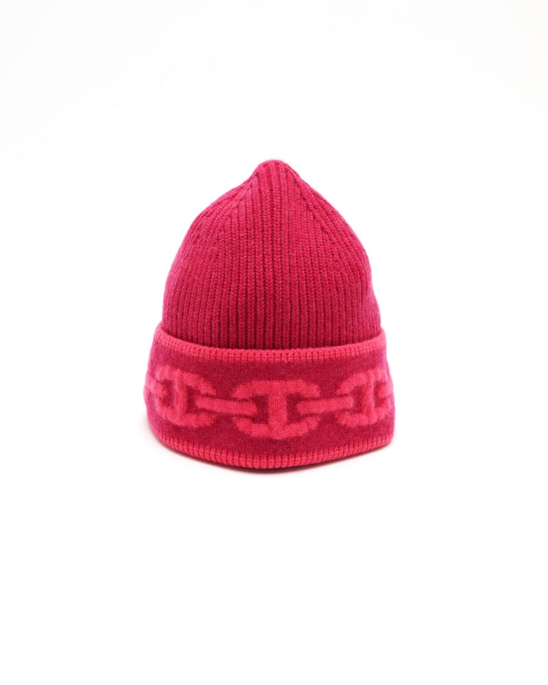 34819_756bf56e09_file-full