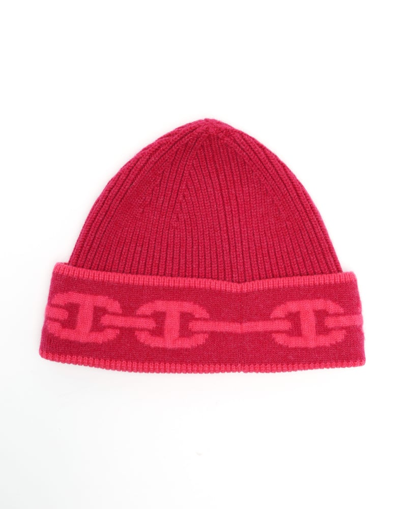 34819_a380c3259f_file-full