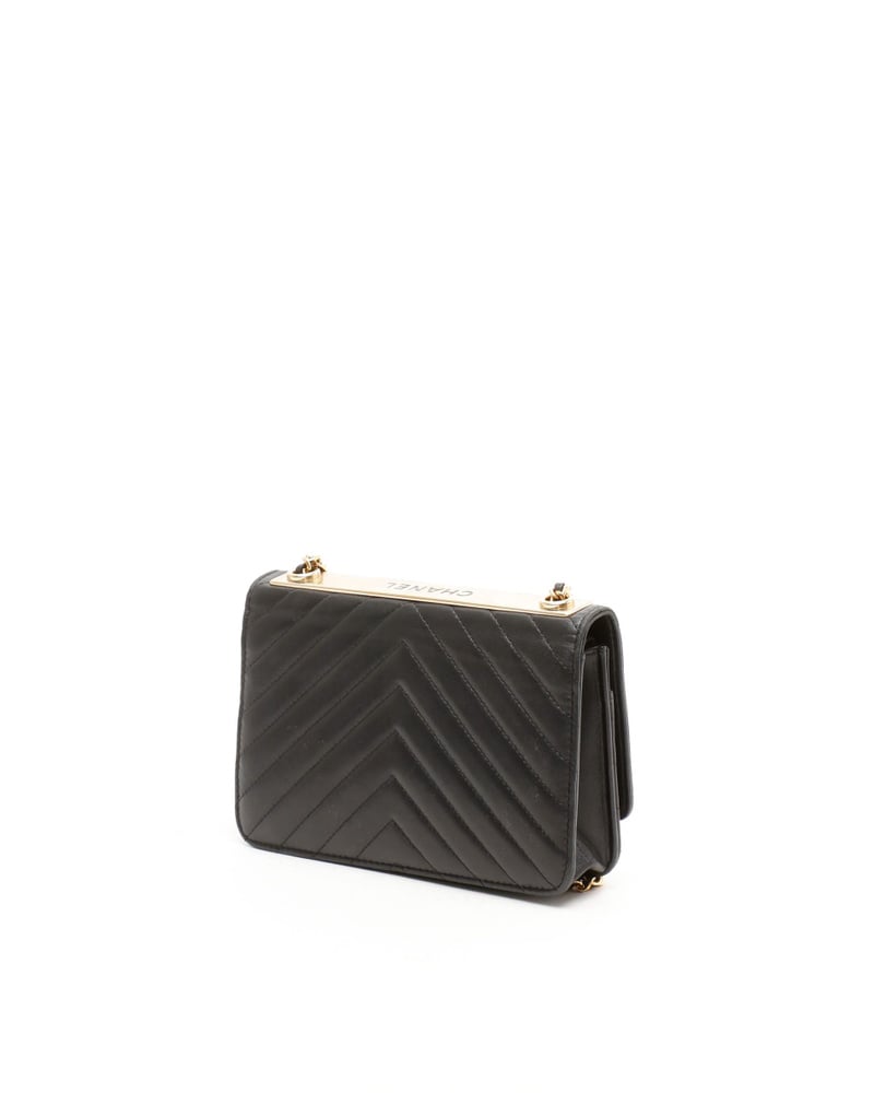 34820_569bbee7e7_file-full