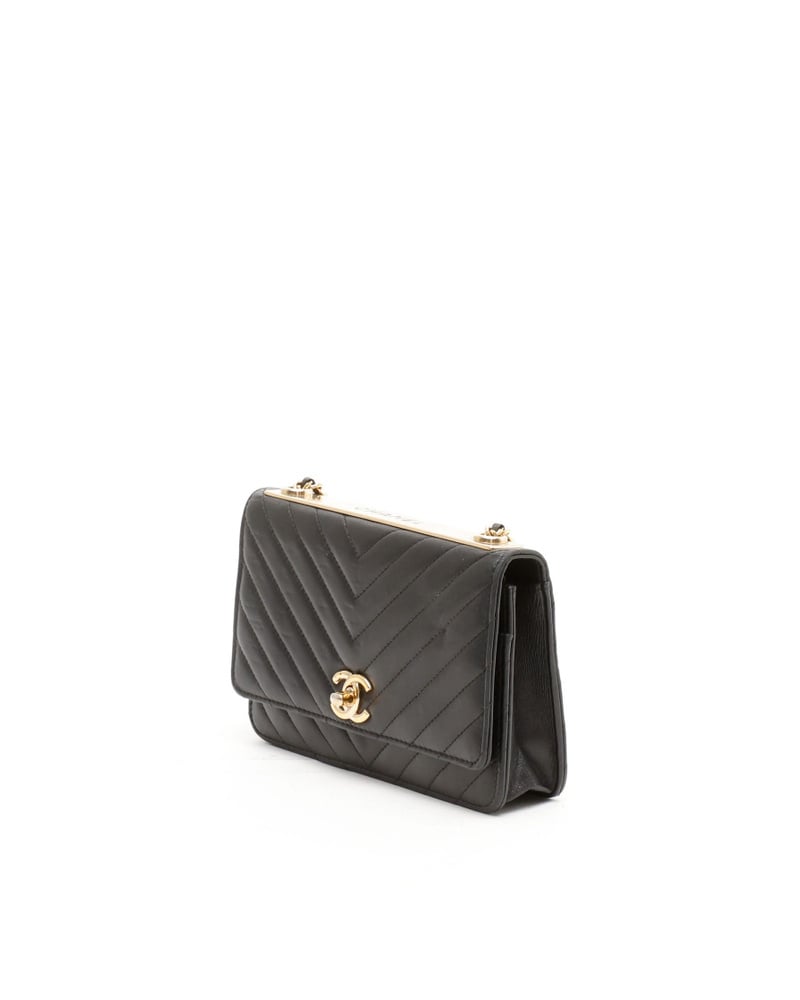 34820_d61871f4ec_file-full