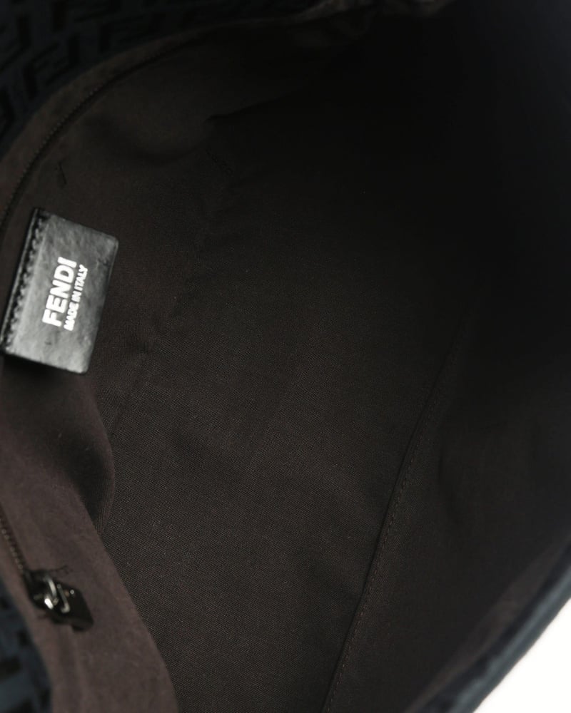 34823_a86aaadd4d_file-full