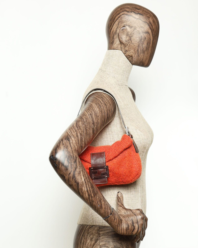 34825_7c94602c1e_file-full