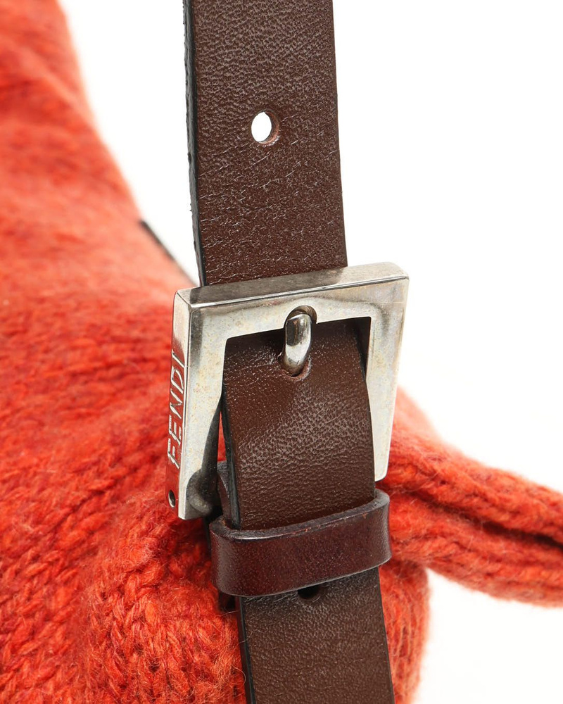 34825_a6a6e7a422_file-full