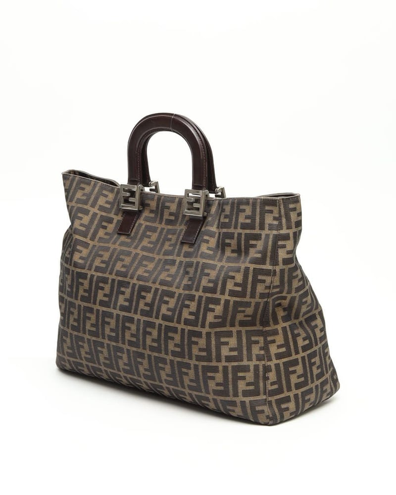 34836_0636c5b069_file-full