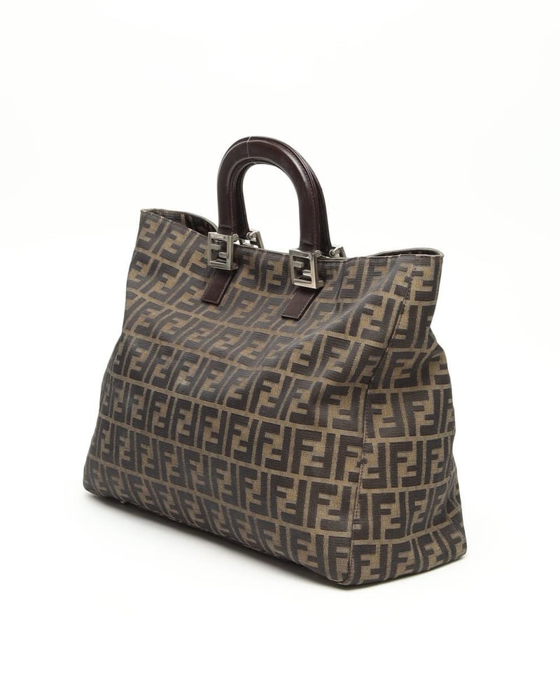 34836_29d50e90e2_file-full