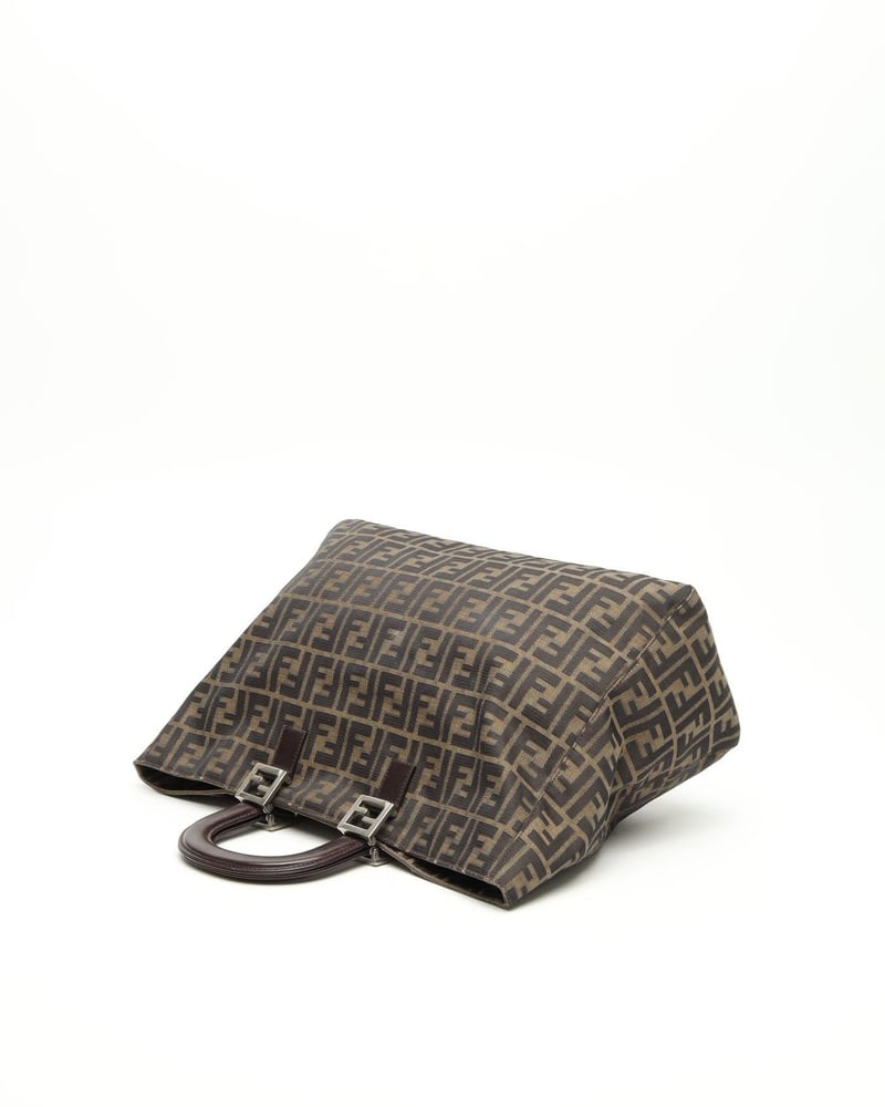 34836_821d6c7e72_file-full