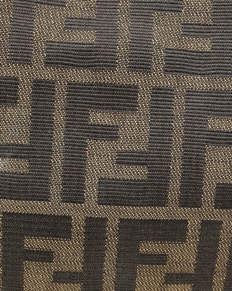 34836_a63a073394_file-full