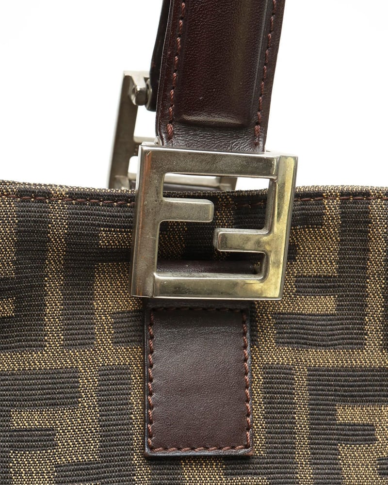 34836_c0c8d349f1_file-full