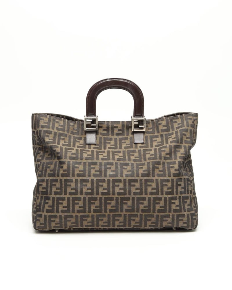 34836_dbee5e4096_file-full