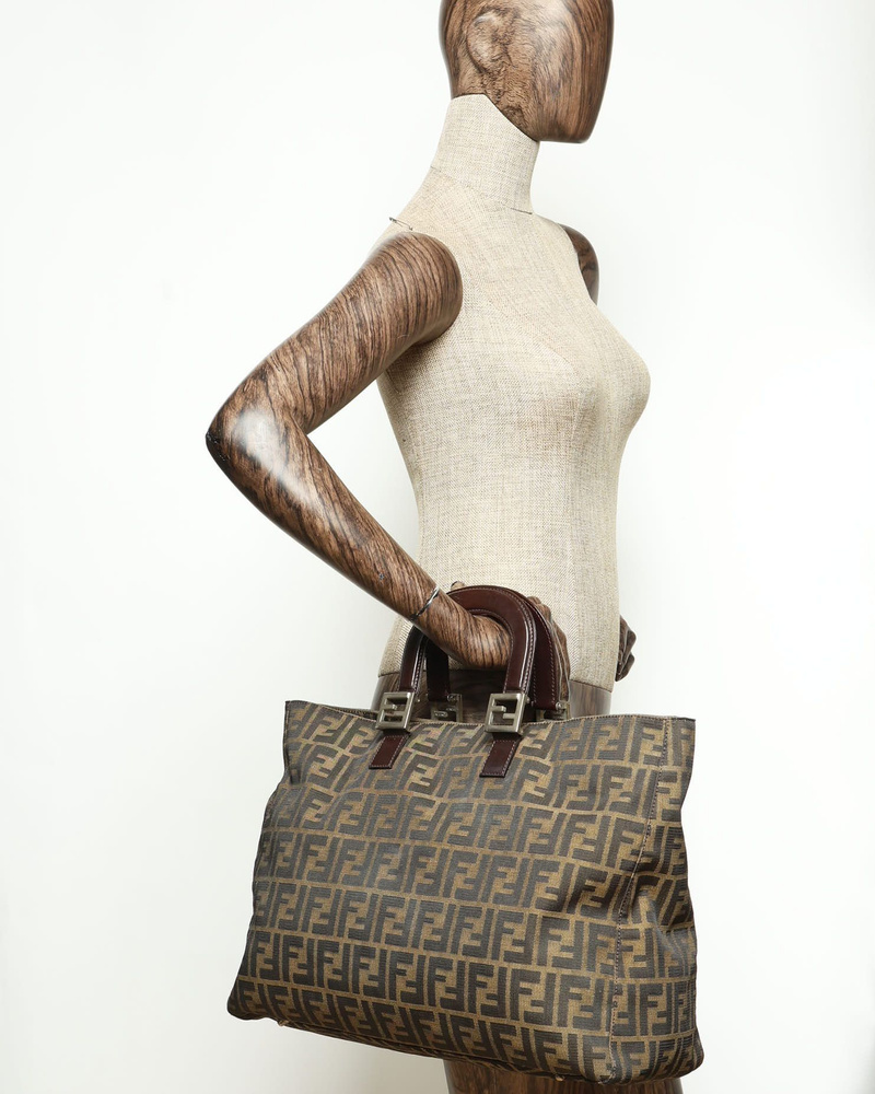 34836_ebb1526516_file-full