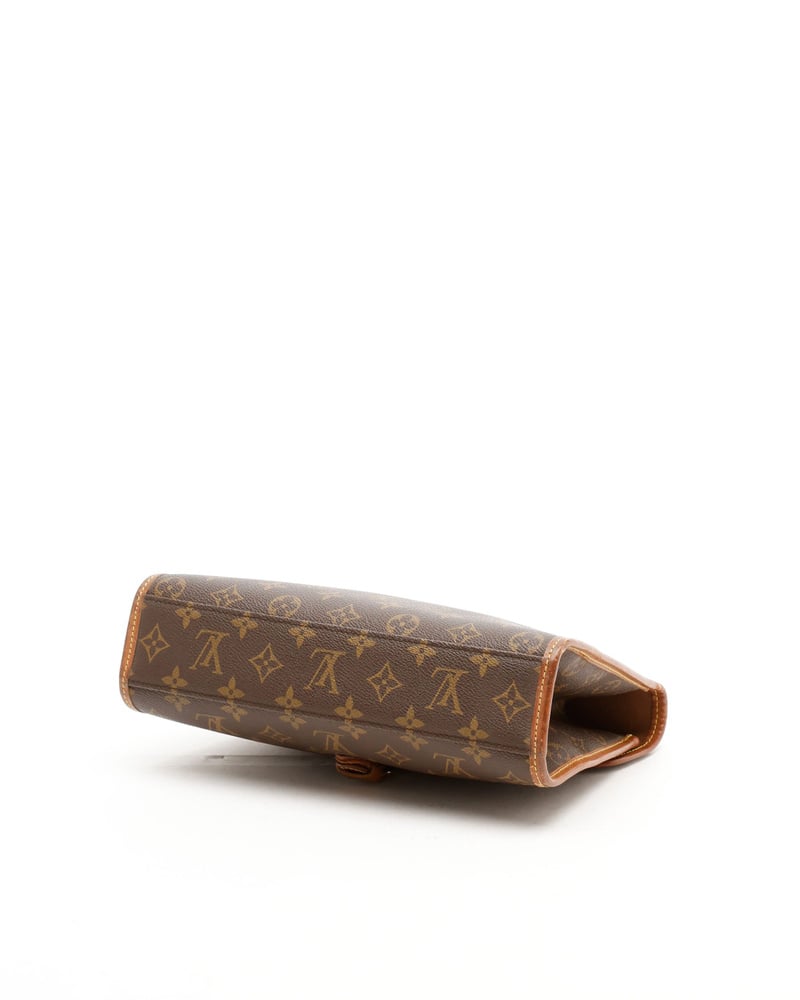 34844_cbe38f09bc_file-full