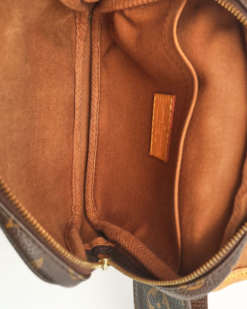 34852_73e64763d2_file-full