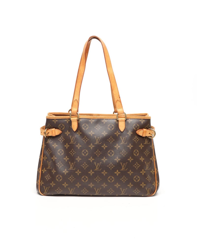 34854_16a708d43a_file-full