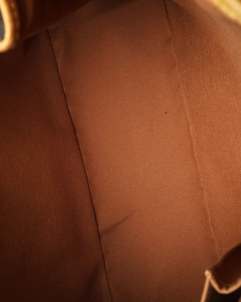 34854_da816b08bc_file-full