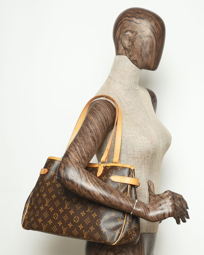 34854_f57248ea9f_file-full