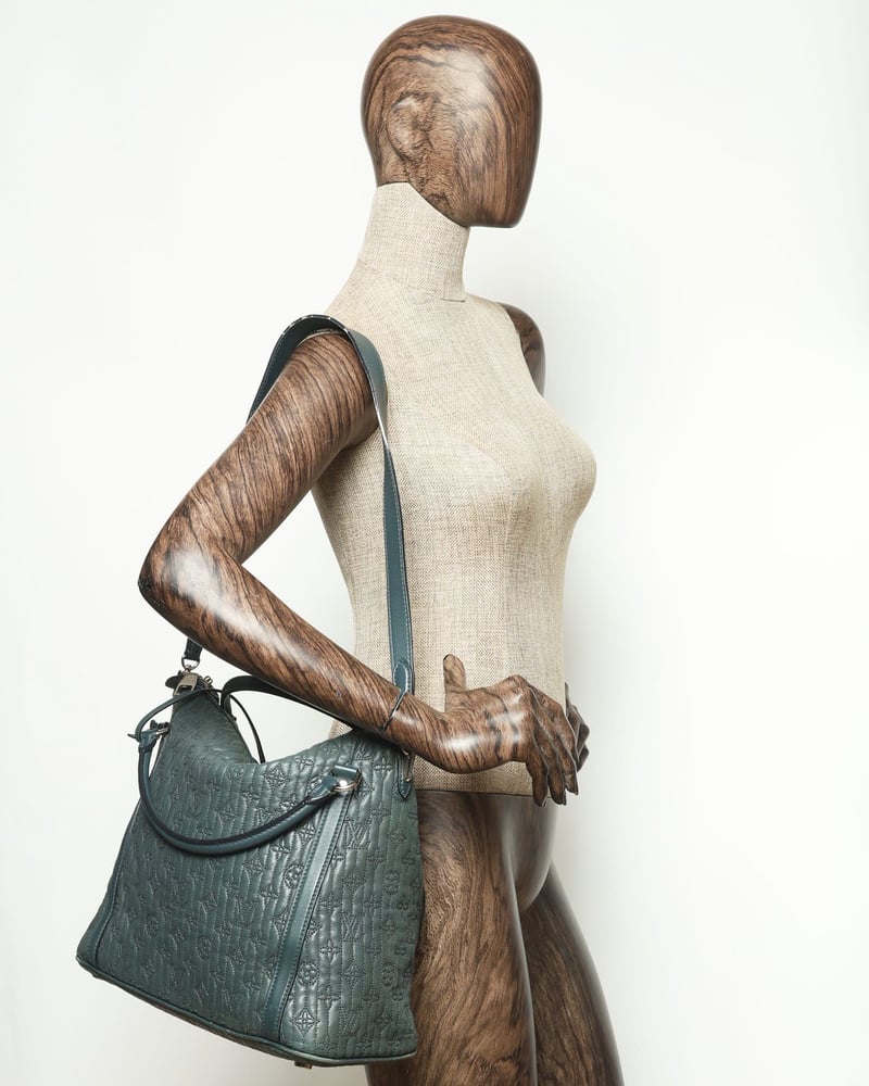 34865_220c63770a_file-full