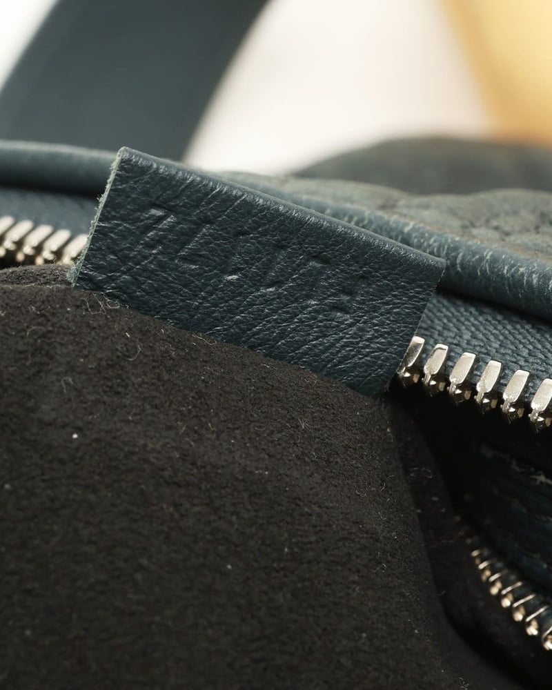 34865_3f11b513da_file-full