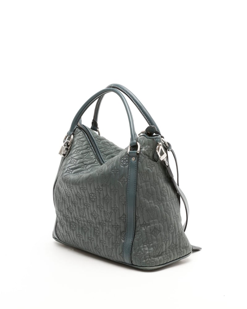 34865_62108bf5c8_file-full