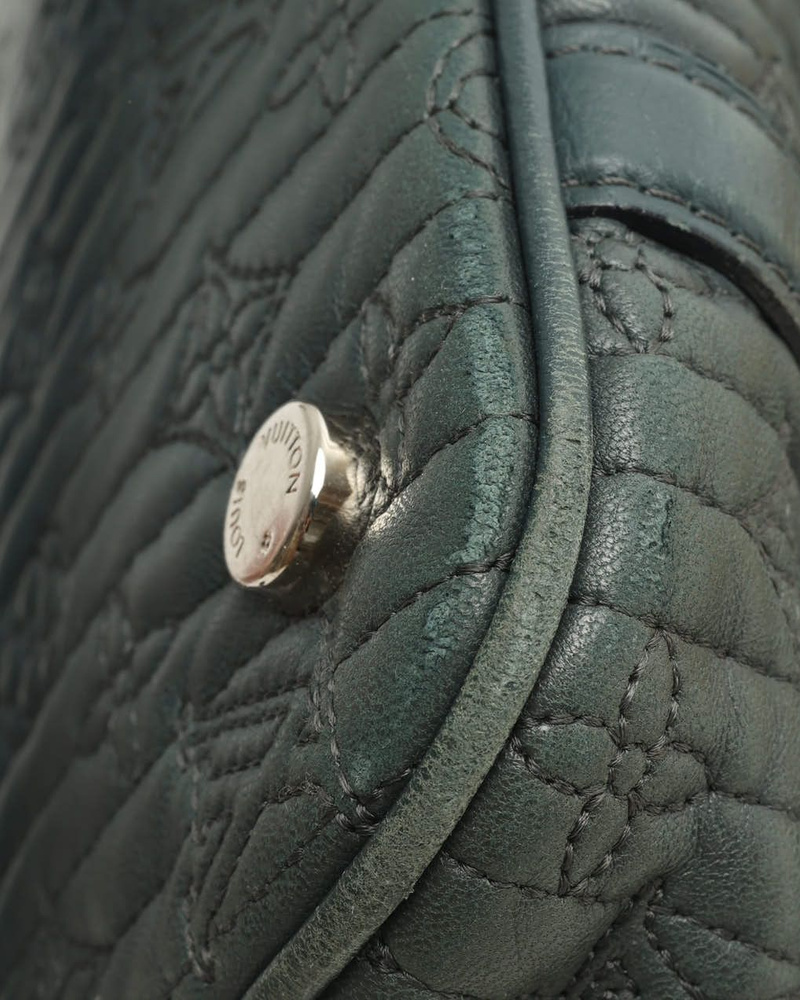 34865_81bf4f1176_file-full