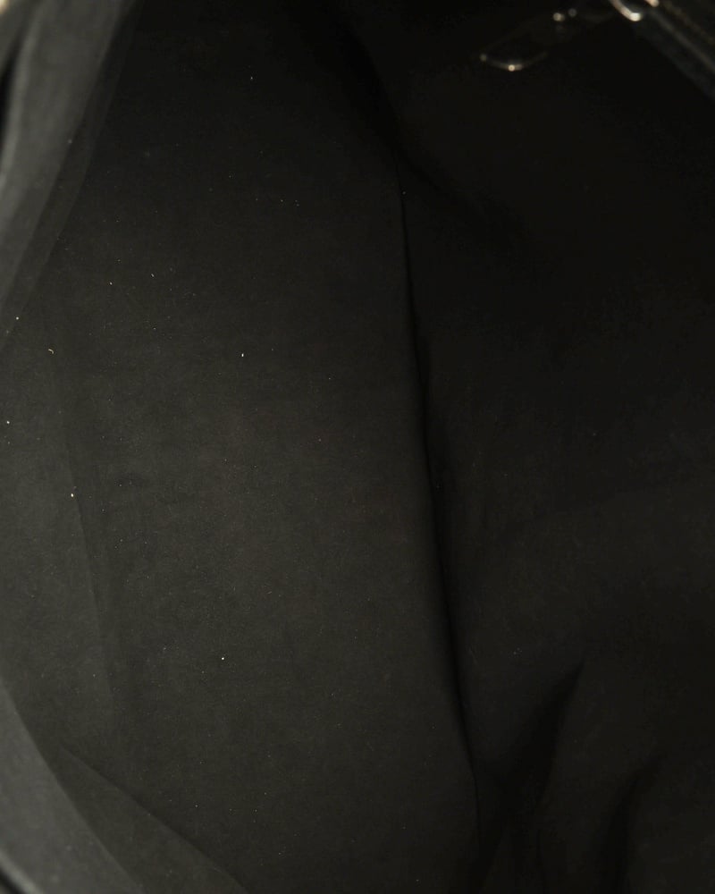 34865_957c9033e2_file-full