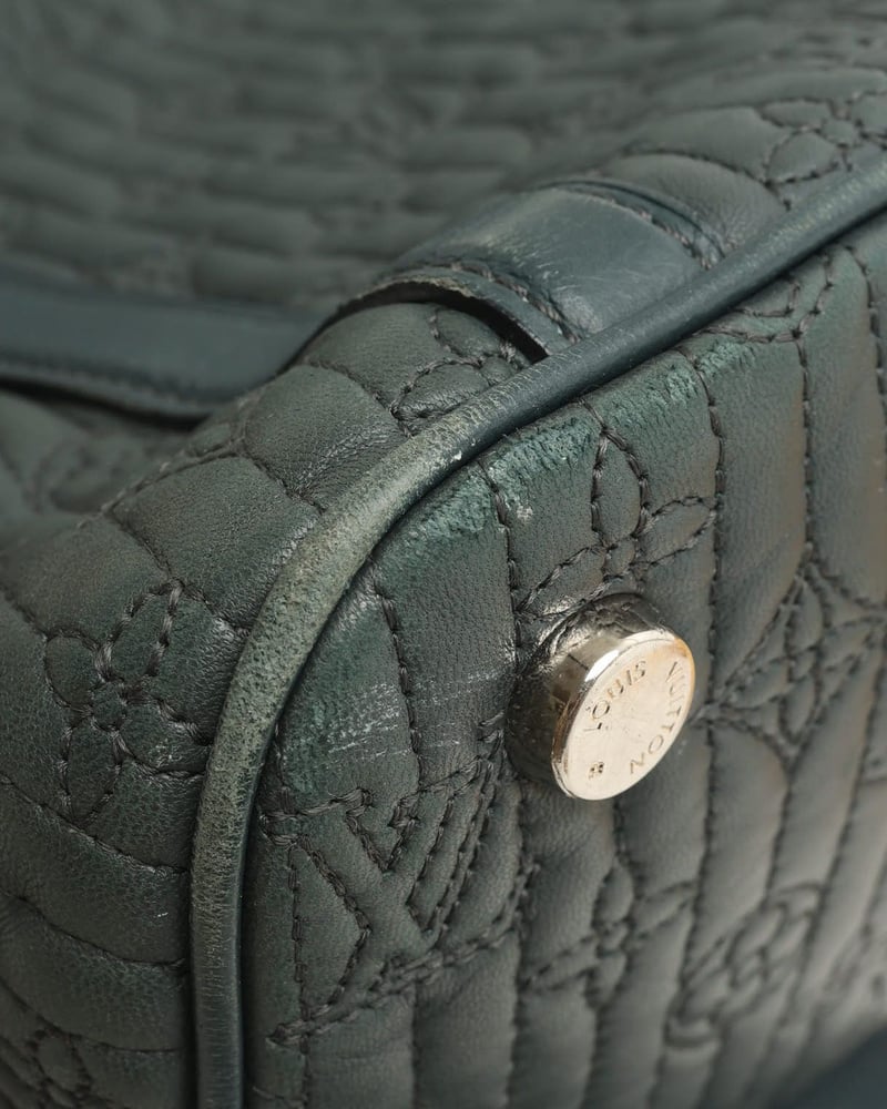 34865_bf8c30f27a_file-full