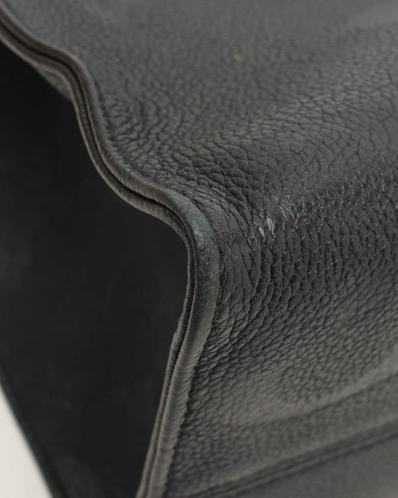 34867_434d6abaac_file-full