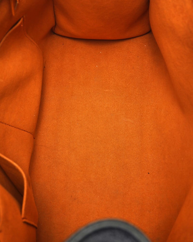 34867_8181684031_file-full