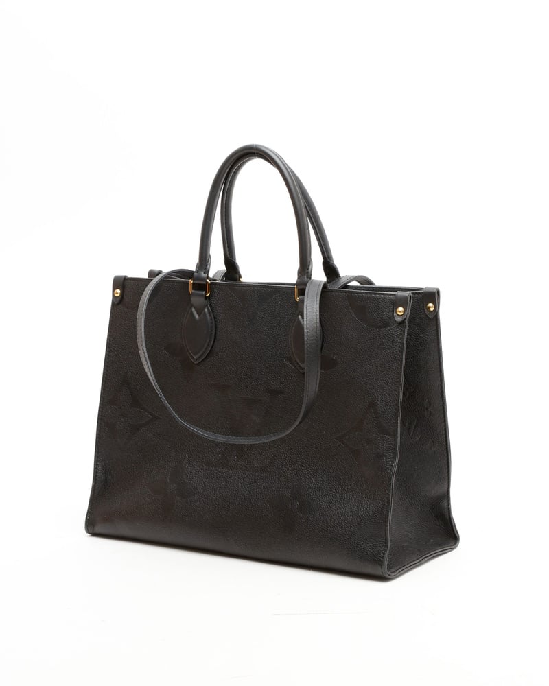 34867_d3fdceae13_file-full