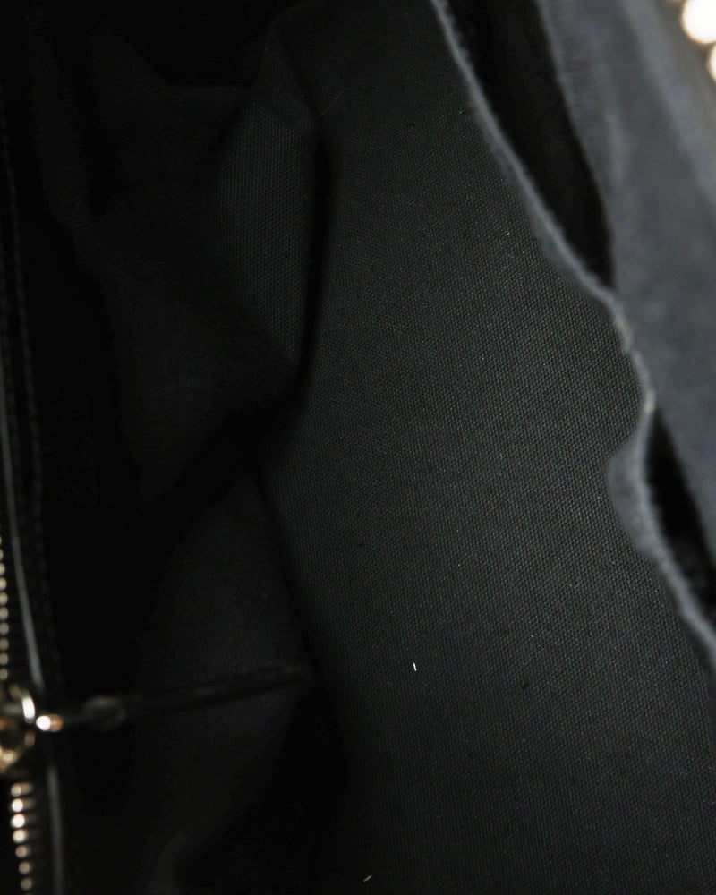 34870_72629d3216_file-full